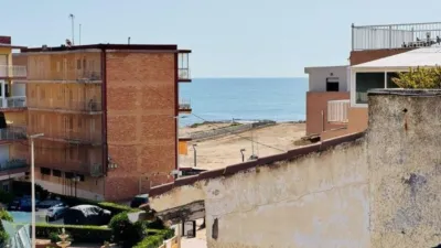 Apartment in Torrevieja photo 19