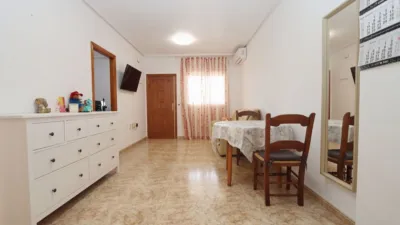 Apartment in Punta Prima-Ciñuelica-Alameda del Mar photo 5