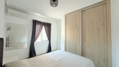 House in Casas de Galiana photo 37