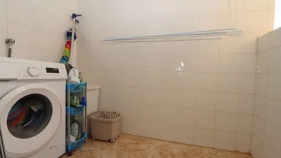 Apartment in Punta Prima-Ciñuelica-Alameda del Mar photo 19