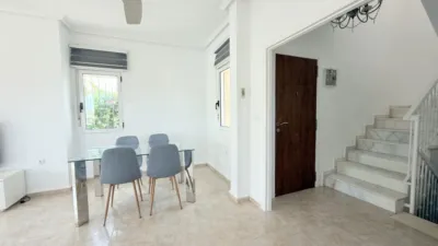House in Villamartín photo 15