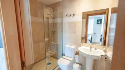 Apartment in Calpe - Calp photo 8