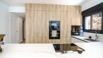 House in Algorfa photo 9