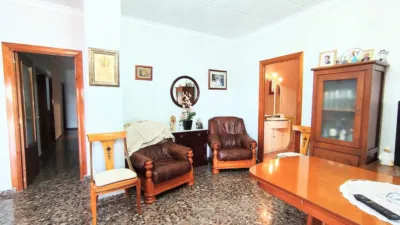Rustic Finca in Yecla photo 15
