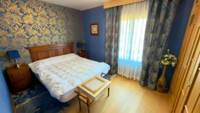 Villa in Calpe - Calp photo 21