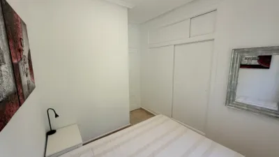 House in Casas de Galiana photo 25