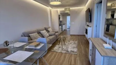 Piso - Vista 2