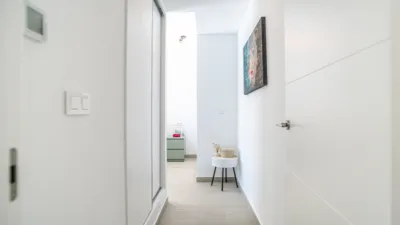 House in Algorfa photo 12