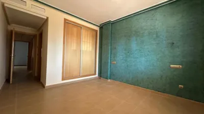 Apartment in Los Alcázares photo 9