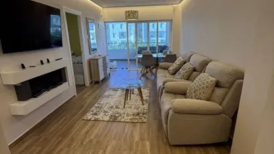 Piso - Vista 3