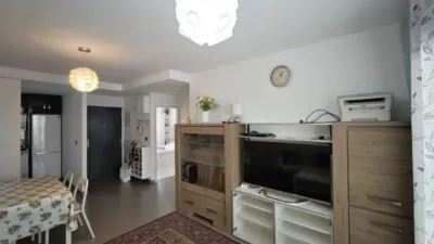 Piso - Vista 4