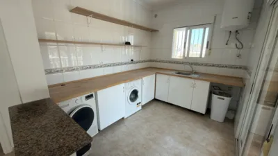 House in Casas de Galiana photo 18