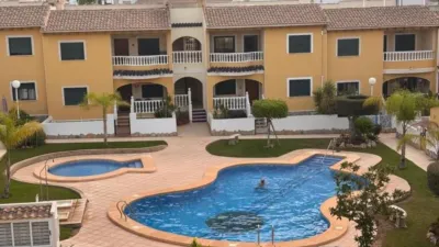 Piso – Rojales, Ciudad Quesada - Vista 2