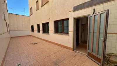 Apartment in Los Alcázares photo 2