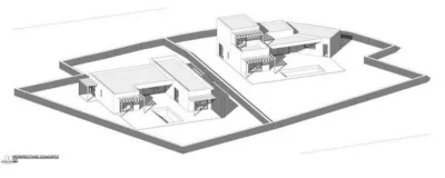 House in Lajares photo 7