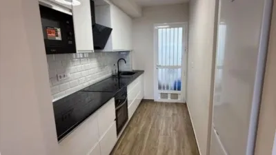 Piso - Vista 4