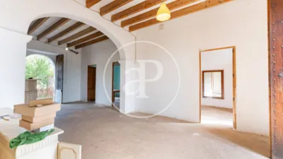 House in Sineu photo 11