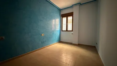 Apartment in Los Alcázares photo 12
