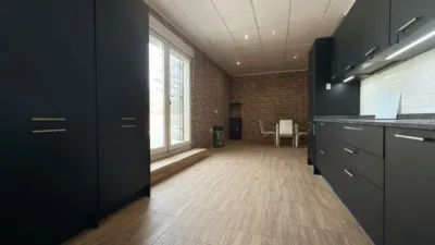 House in Villamartín photo 44