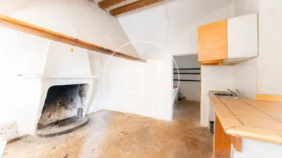 House in Sineu photo 12