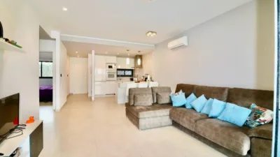 Piso - Vista 4