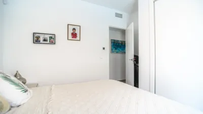 House in Algorfa photo 18
