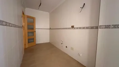 Apartment in Los Alcázares photo 7
