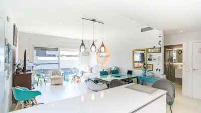 Casa - Vista 4