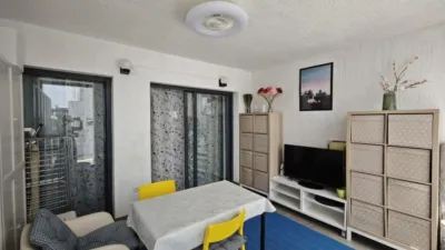 Piso - Vista 3