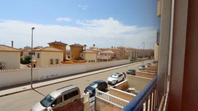 Apartment in Punta Prima-Ciñuelica-Alameda del Mar photo 28