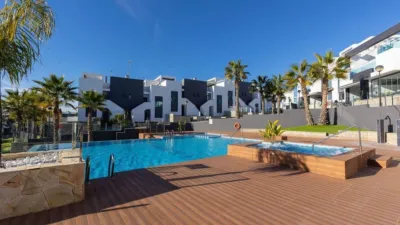 Piso - Vista 2