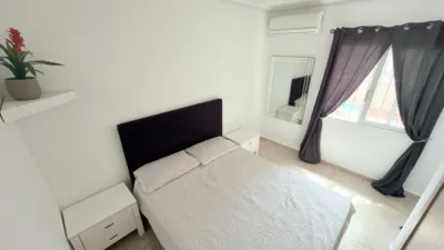 House in Villamartín photo 36