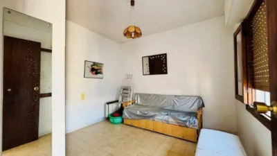 Apartment in Torrevieja photo 16