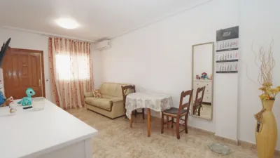 Apartment in Punta Prima-Ciñuelica-Alameda del Mar photo 4