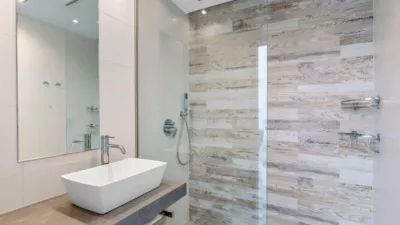 Apartment in Guardamar del Segura photo 17