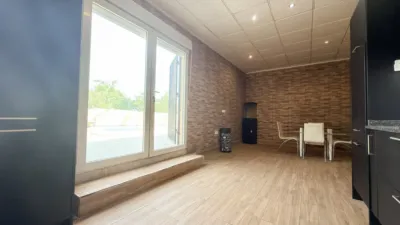 House in Casas de Galiana photo 45