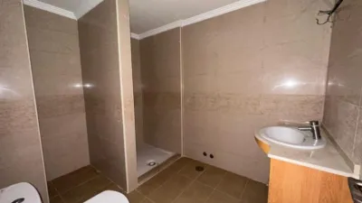Apartment in Los Alcázares photo 18