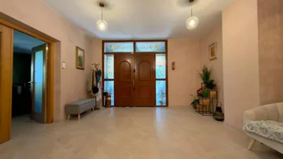 Villa in Calpe - Calp photo 16