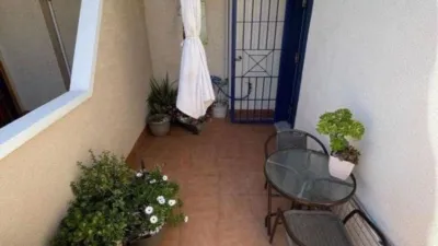 Pis – Orihuela, Residencial Jumilla III, Urbanización Horizonte - Vista 4