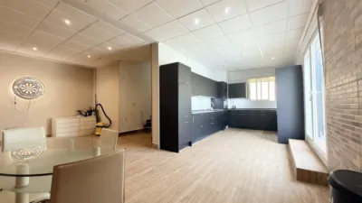 House in Villamartín photo 41