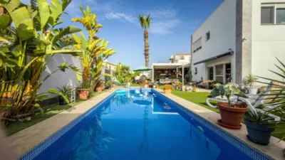 Casa - Vista 2