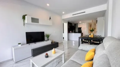 Piso - Vista 2