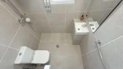 House in Casas de Galiana photo 22