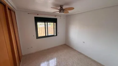 Piso – Rojales, Ciudad Quesada - Más
