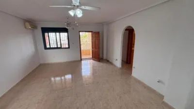 Piso – Rojales, Ciudad Quesada - Vista 3