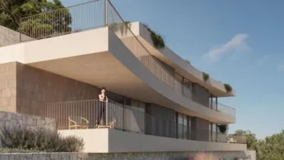 Casa - Vista 2