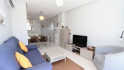 Piso – Orihuela, Villa Martín - Vista 5