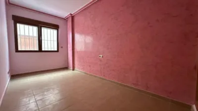 Apartment in Los Alcázares photo 14