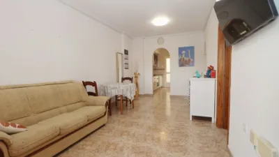 Apartment in Punta Prima-Ciñuelica-Alameda del Mar photo 6
