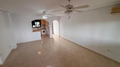 Piso – Rojales, Ciudad Quesada - Vista 4